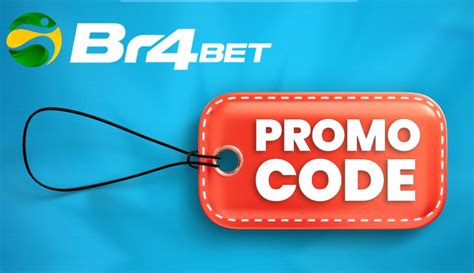 sportsbetting review - sportingbet login